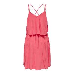 Frauenkleid Only onlfreja image-1
