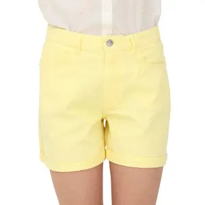 Women's shorts Only onlvega-darsy image-0