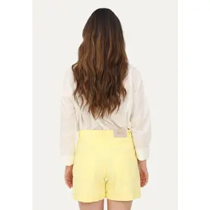 Women's shorts Only onlvega-darsy image-1