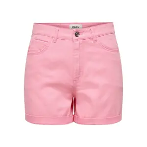 Women's shorts Only onlvega-darsy image-0