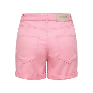 Women's shorts Only onlvega-darsy image-1