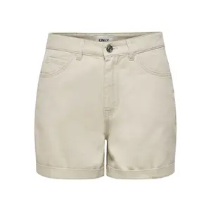 Women's shorts Only onlvega-darsy image-0