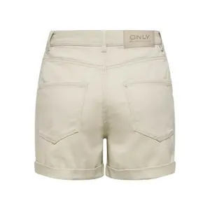 Women's shorts Only onlvega-darsy image-1