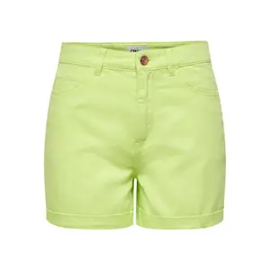 Women's shorts Only onlvega-darsy image-0