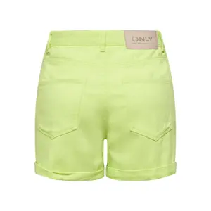 Women's shorts Only onlvega-darsy image-1