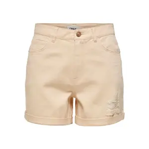 Women's shorts Only onlvega-darsy image-0