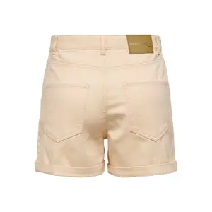 Women's shorts Only onlvega-darsy image-1