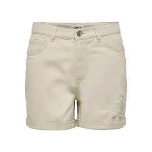 Women's shorts Only onlvega-darsy image-0