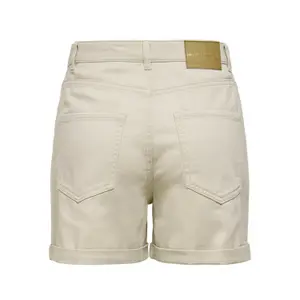 Women's shorts Only onlvega-darsy image-1