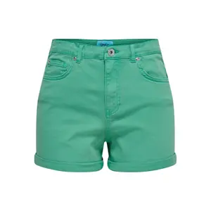 Women's shorts Only onlphine-wauw image-0