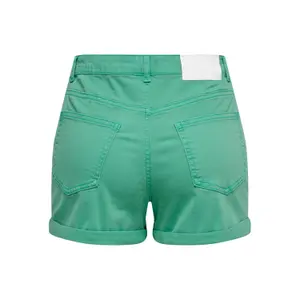 Women's shorts Only onlphine-wauw image-1
