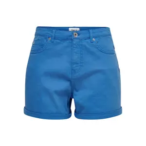 Women's shorts Only onlphine-wauw image-0