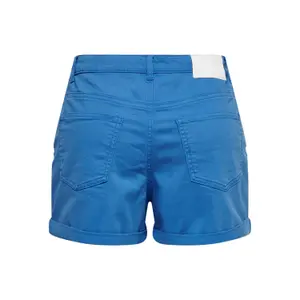 Women's shorts Only onlphine-wauw image-1