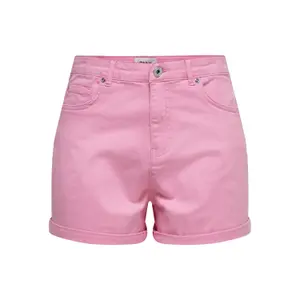 Women's shorts Only onlphine-wauw image-0