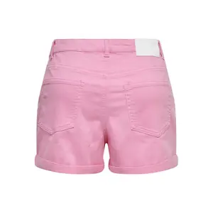 Women's shorts Only onlphine-wauw image-1