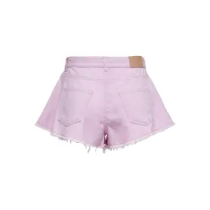 Women's shorts Only onlchiara pearl image-1