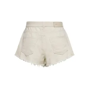 Women's shorts Only onlchiara pearl image-1
