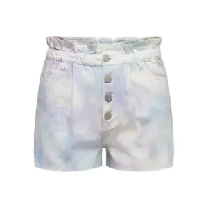 Women's shorts Only onlcuba image-0