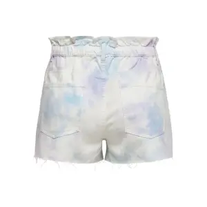Women's shorts Only onlcuba image-1
