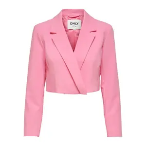Women's blazer Only asmine image-0