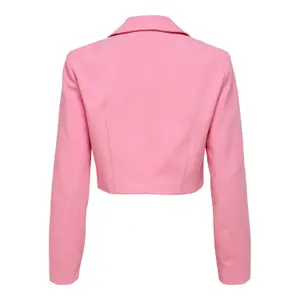 Women's blazer Only asmine image-1