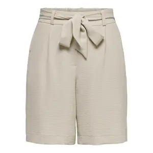 Women's shorts Only onllavender image-0