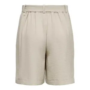 Women's shorts Only onllavender image-1