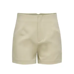 Women's shorts Only asmine image-0