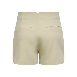 Women's shorts Only asmine image-1