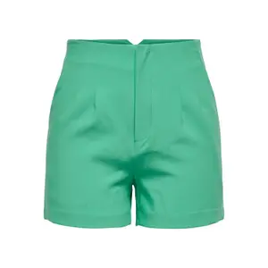 Women's shorts Only asmine image-0