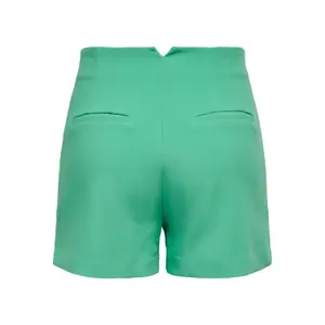 Women's shorts Only asmine image-1