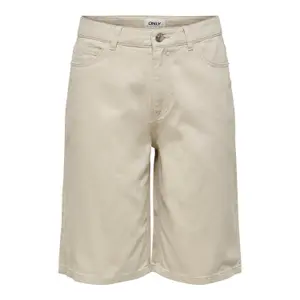 Women's shorts Only onlvega-darsy image-0