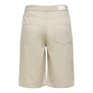 Women's shorts Only onlvega-darsy image-1
