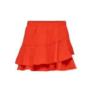 Women's shorts Only onlariella image-0