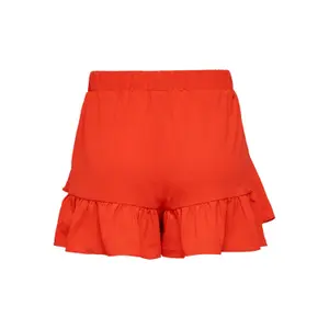 Women's shorts Only onlariella image-1