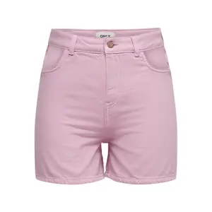 Women's shorts Only onlcamille-milly image-0