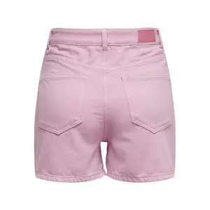 Women's shorts Only onlcamille-milly image-1