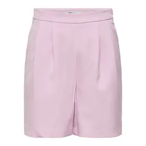 Women's shorts Only onlastrid life image-0