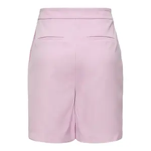Women's shorts Only onlastrid life image-1