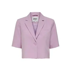 Damen-Blazer Only asmine-astrid life image-0