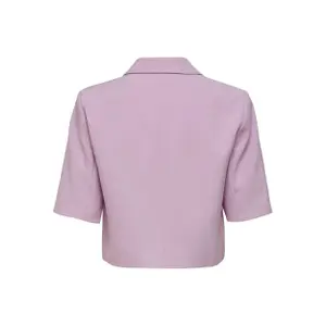 Damen-Blazer Only asmine-astrid life image-1