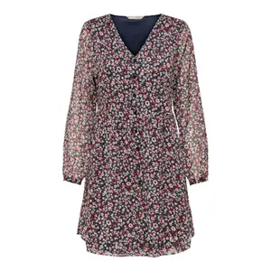 Women's dress Only onllaura image-0