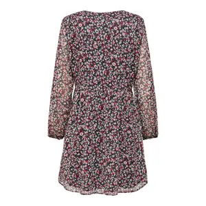 Women's dress Only onllaura image-1