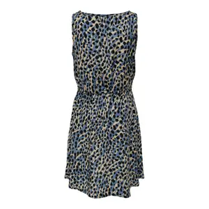 Girl's dress Only konnova life image-1