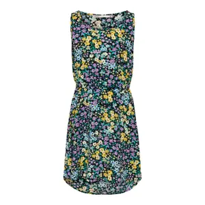 Girl's dress Only konnova life image-0