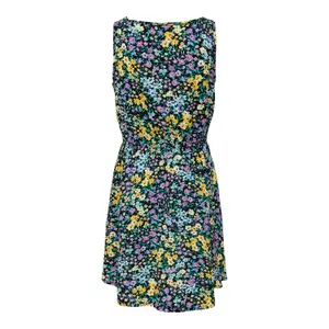 Girl's dress Only konnova life image-1