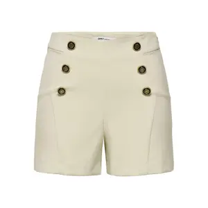 Women's shorts Only onlastrid life image-0