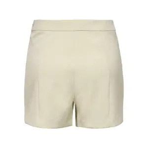 Women's shorts Only onlastrid life image-1