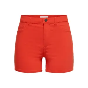 Women's shorts Only onlnanna life image-0