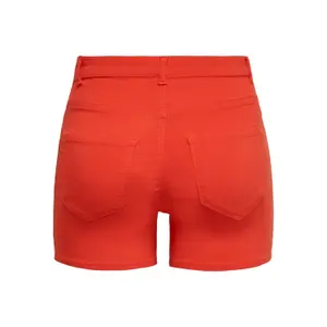 Women's shorts Only onlnanna life image-1